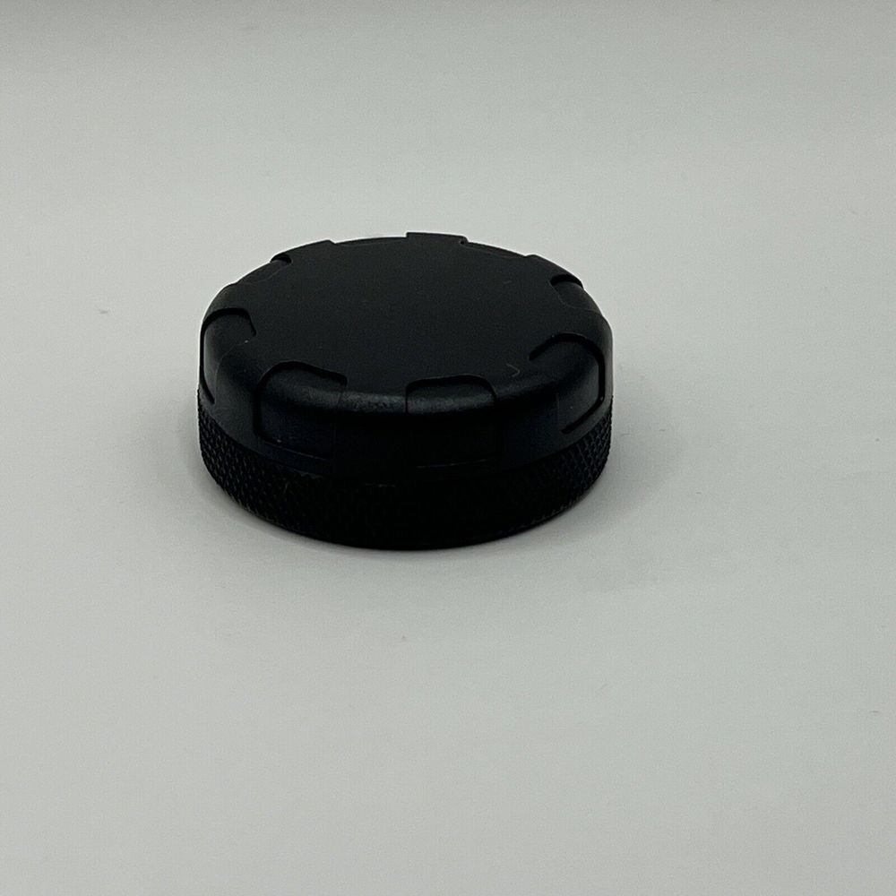 Airtag Tracker Holder‎ Case for Apple AirTag - Secure Magnetic Case
